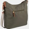 Modasnap.shopc305a90bfb 2