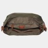 Modasnap.shopc305a90bfb 3