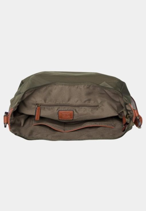 Modasnap.shopc305a90bfb 3
