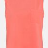 Modasnap.shopc3224e8d83 1