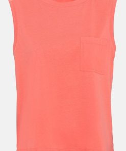 Modasnap.shopc3224e8d83 1