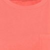 Modasnap.shopc3224e8d83 3