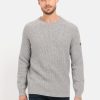 Modasnap.shopc3d82c153a 1
