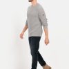 Modasnap.shopc3d82c153a 2