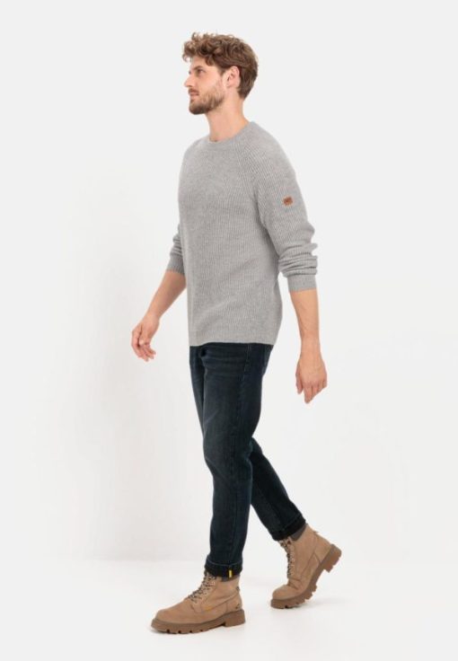 Modasnap.shopc3d82c153a 2