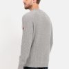 Modasnap.shopc3d82c153a 3