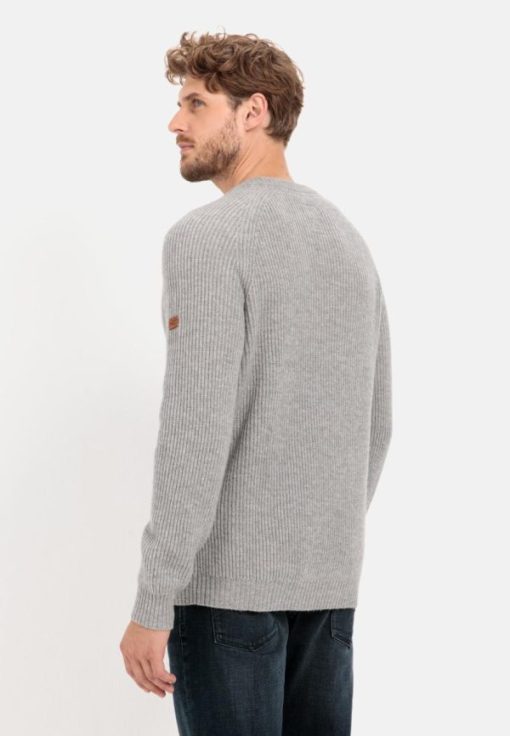 Modasnap.shopc3d82c153a 3