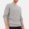 Modasnap.shopc3d82c153a 4