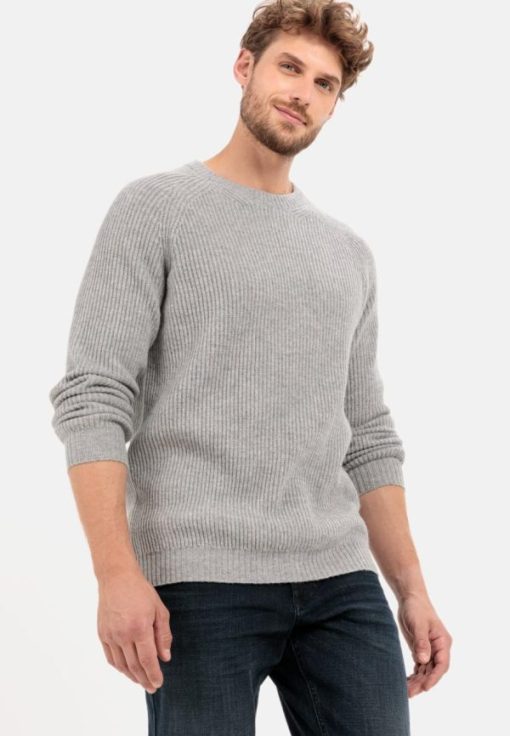 Modasnap.shopc3d82c153a 4