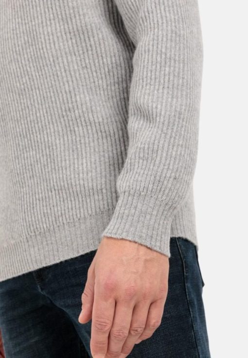 Modasnap.shopc3d82c153a 5