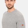 Modasnap.shopc3d82c153a 6