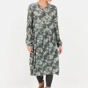 Modasnap.shopc40e9fcb3f 1