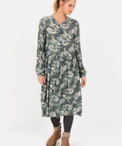 Modasnap.shopc40e9fcb3f 1