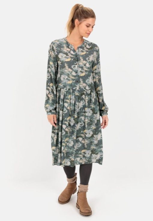 Modasnap.shopc40e9fcb3f 1