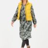 Modasnap.shopc40e9fcb3f 2