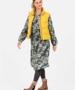 Modasnap.shopc40e9fcb3f 2