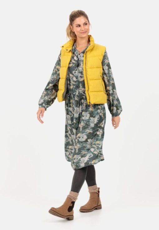 Modasnap.shopc40e9fcb3f 2
