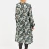 Modasnap.shopc40e9fcb3f 3