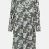 Modasnap.shopc40e9fcb3f 7