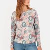 Modasnap.shopc468fa6669 1
