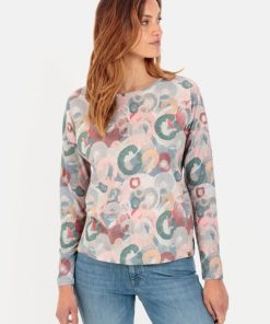 Modasnap.shopc468fa6669 1