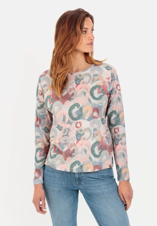 Modasnap.shopc468fa6669 1