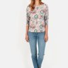 Modasnap.shopc468fa6669 2