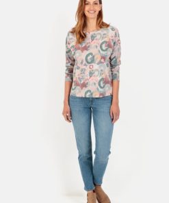 Modasnap.shopc468fa6669 2