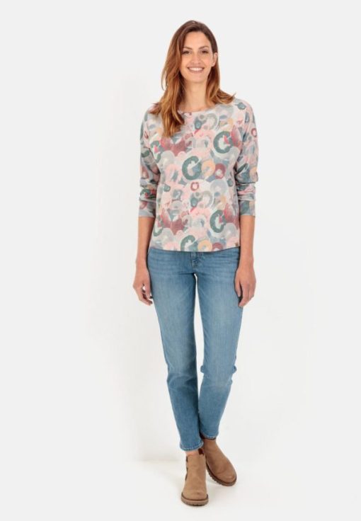 Modasnap.shopc468fa6669 2