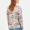 Modasnap.shopc468fa6669 3