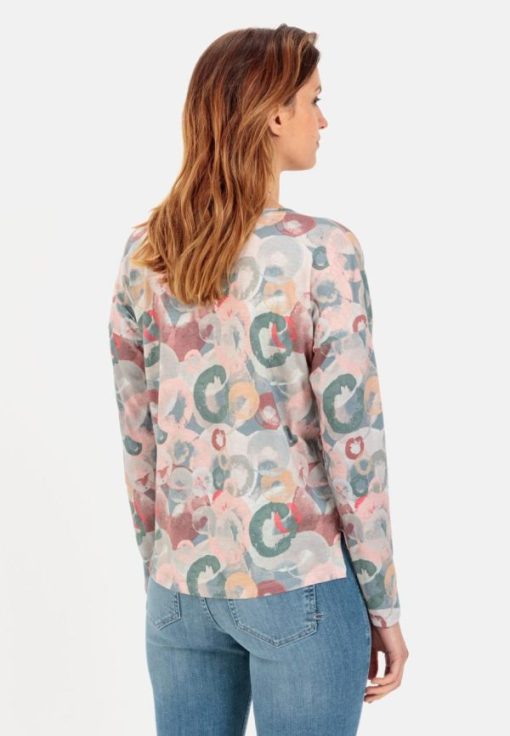 Modasnap.shopc468fa6669 3