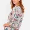 Modasnap.shopc468fa6669 4