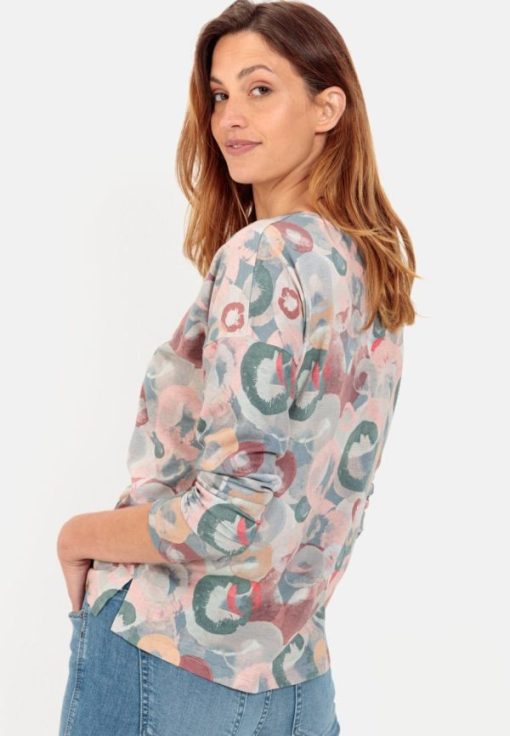 Modasnap.shopc468fa6669 4