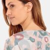 Modasnap.shopc468fa6669 5