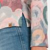 Modasnap.shopc468fa6669 6