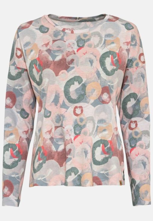 Modasnap.shopc468fa6669 7
