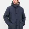 Modasnap.shopc4e7cbb037 1