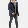 Modasnap.shopc4e7cbb037 2