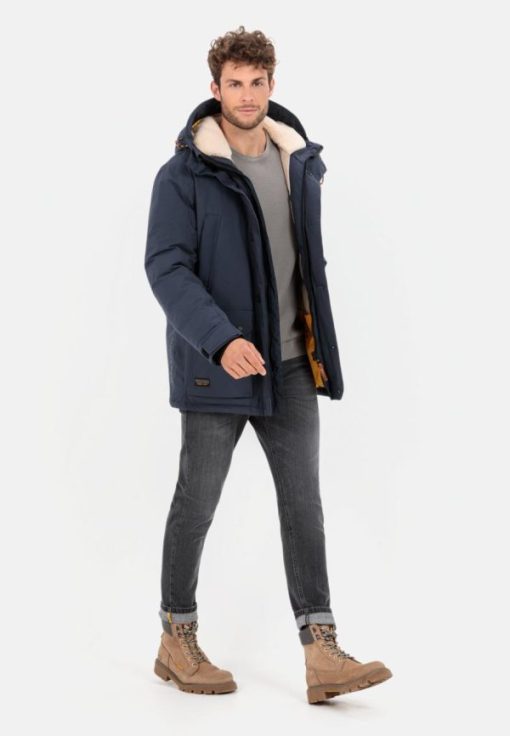 Modasnap.shopc4e7cbb037 2