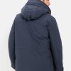 Modasnap.shopc4e7cbb037 3