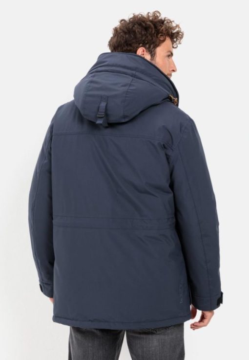 Modasnap.shopc4e7cbb037 3