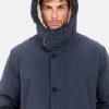 Modasnap.shopc4e7cbb037 4