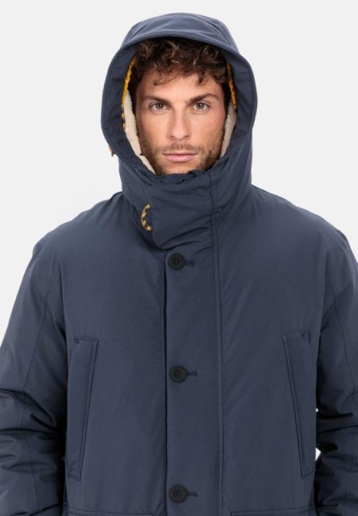 Modasnap.shopc4e7cbb037 4