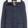 Modasnap.shopc4e7cbb037 7