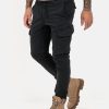 Modasnap.shopc59b6ae2ab 1