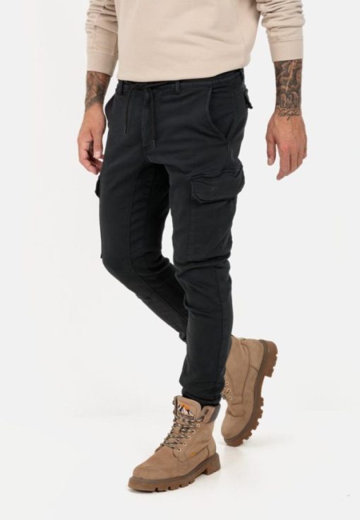 Modasnap.shopc59b6ae2ab 1