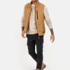 Modasnap.shopc59b6ae2ab 2