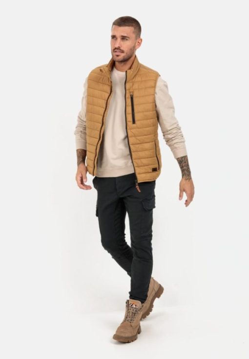 Modasnap.shopc59b6ae2ab 2