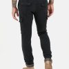 Modasnap.shopc59b6ae2ab 3