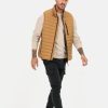 Modasnap.shopc59b6ae2ab 4